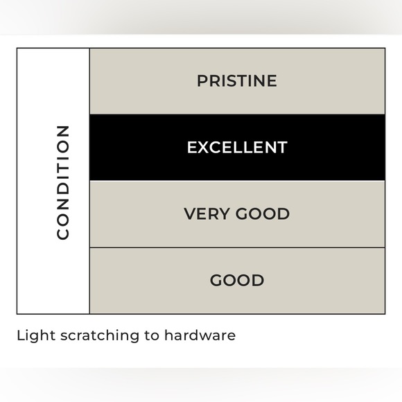 KATE SPADE Big Tote Baby Diaper Bag - Picture 5 of 5